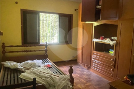 Chácara à venda com 5 quartos, sendo 2 suítes,  em Vila São Paulo, Mogi das Cruzes, SP