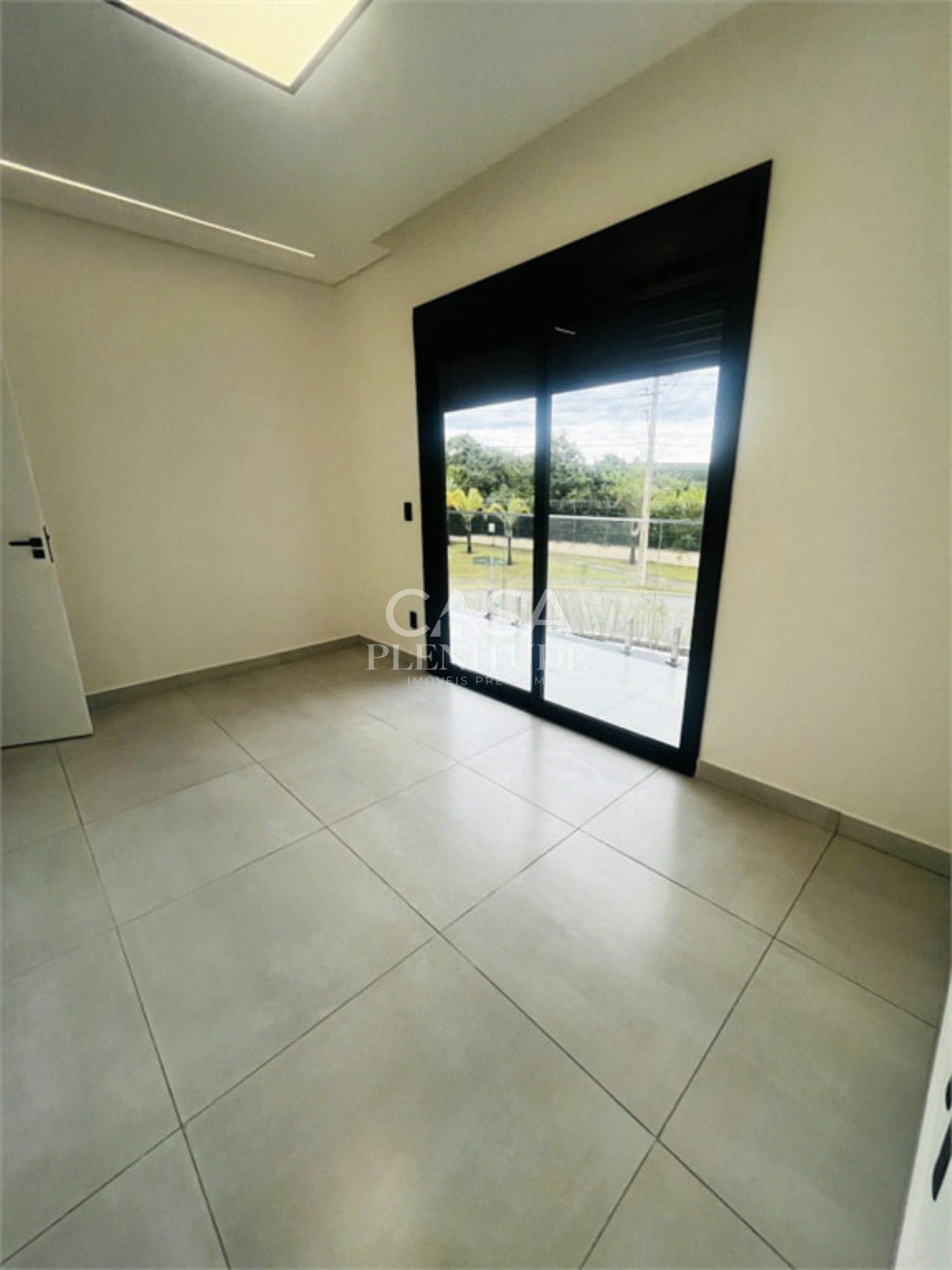 Casa em condomínio à venda com 3 suítes em Cyrela Landscape Esplanada, Votorantim, SP