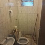 Casa de Vila à venda com 3 quartos, sendo 1 suíte, em Paraíso do Morumbi, São Paulo, SP