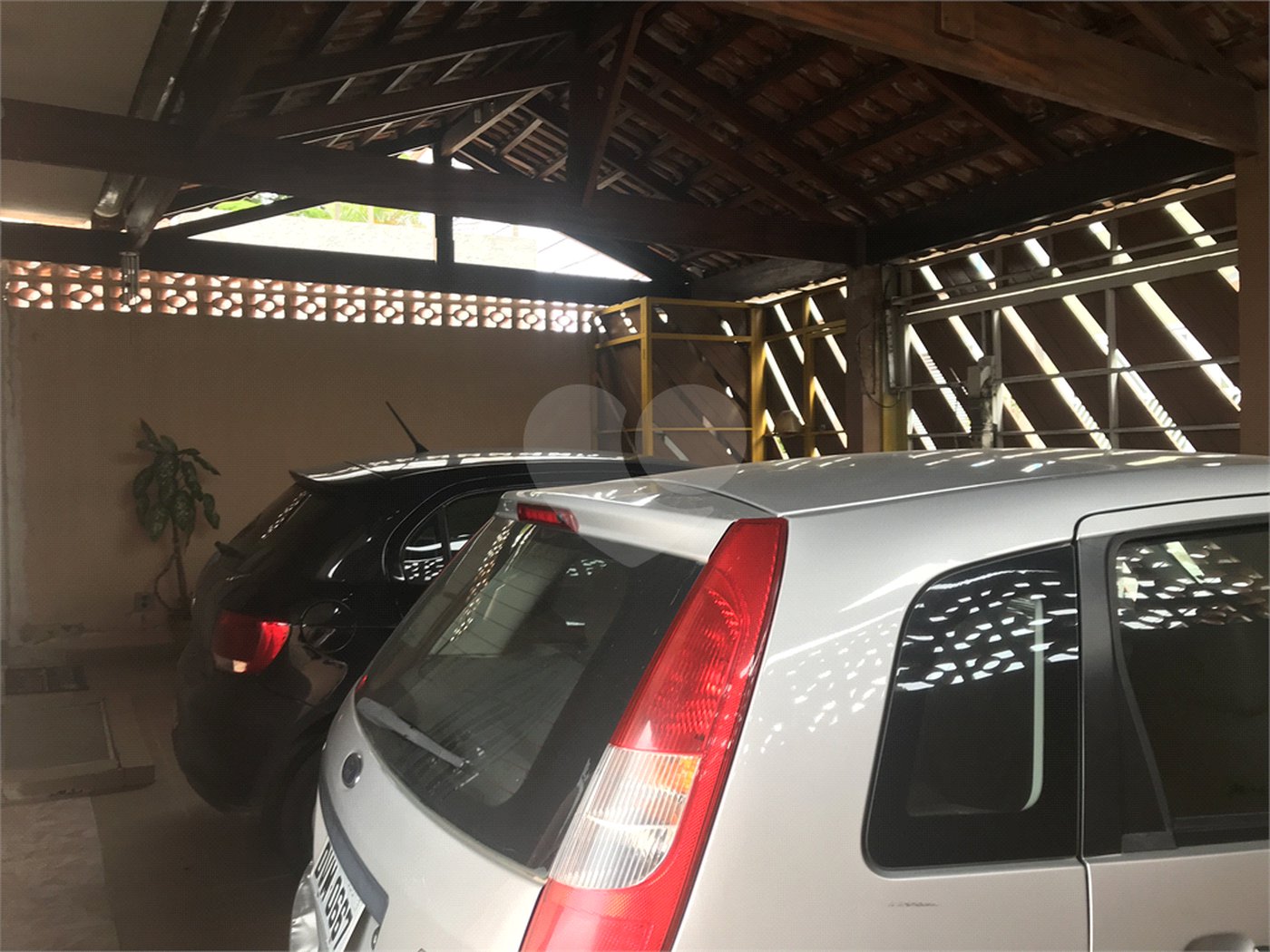 Casa à venda com 4 quartos em Parada Inglesa, São Paulo, SP