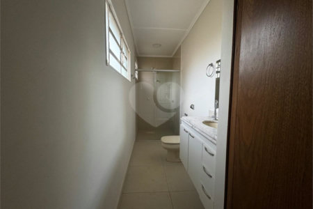 Casa à venda com 3 quartos, sendo 2 suítes, em Alto da Boa Vista, Ribeirão Preto, SP