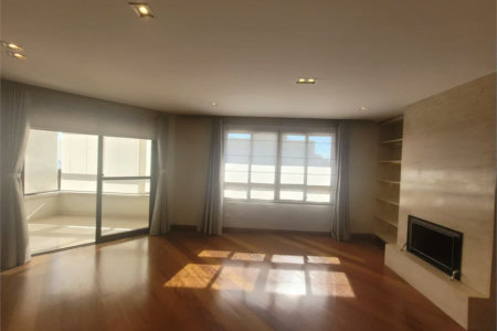 Apartamento à venda com 3 quartos, sendo 2 suítes, em Vila Leopoldina, São Paulo, SP