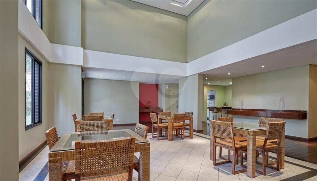 Duplex à venda com 1 suíte em Pinheiros, São Paulo, SP