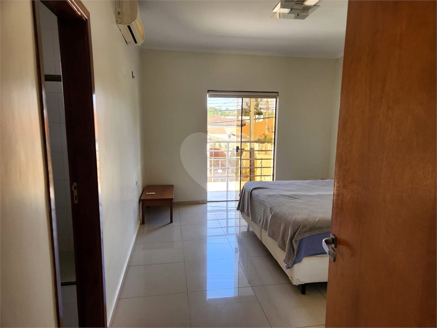 Casa à venda ou para alugar com 3 quartos, sendo 1 suíte, em Jardim Primavera, Araraquara, SP