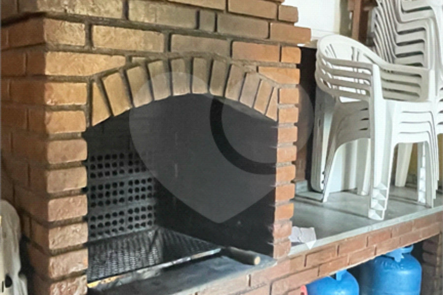 Sobrado à venda com 3 quartos, sendo 1 suíte, em Vila Guilherme, São Paulo, SP