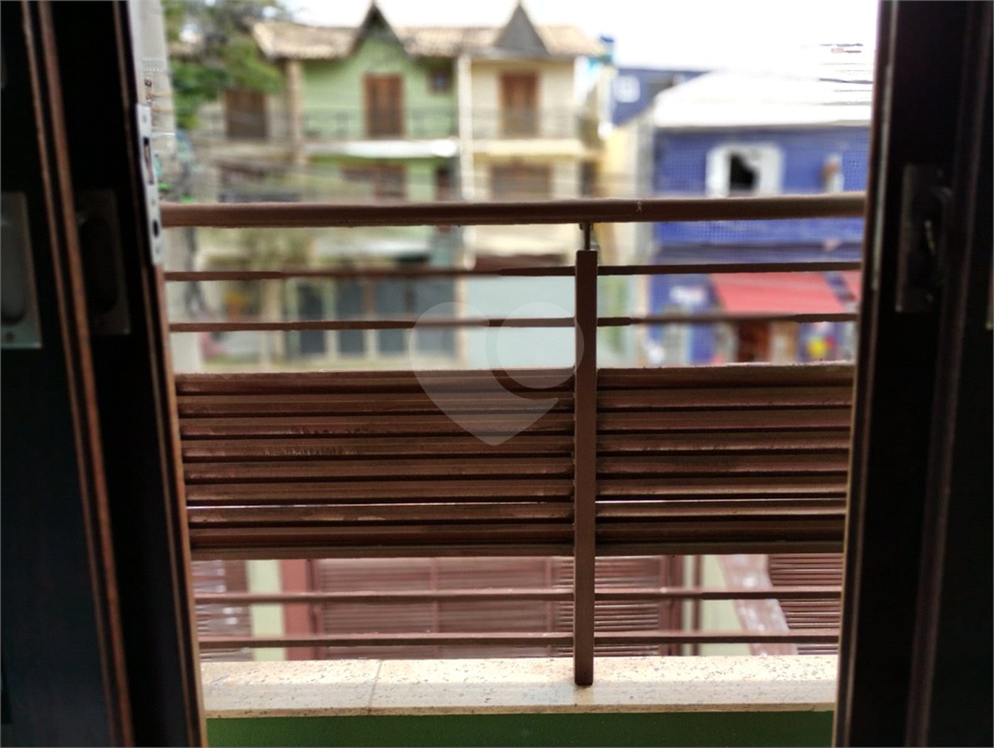 Sobrado à venda com 4 quartos, sendo 1 suíte,  em Butantã, São Paulo, SP