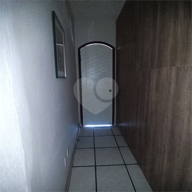 Casa à venda com 3 quartos, sendo 1 suíte, em Caminho de Búzios, Cabo Frio, RJ