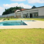 Casa à venda no condomínio Jardins DI Roma Piazza Navonna, Indaiatuba - SP