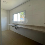 Casa à venda com 3 quartos, sendo 1 suíte, em Jardim Semiramis, Cotia, SP