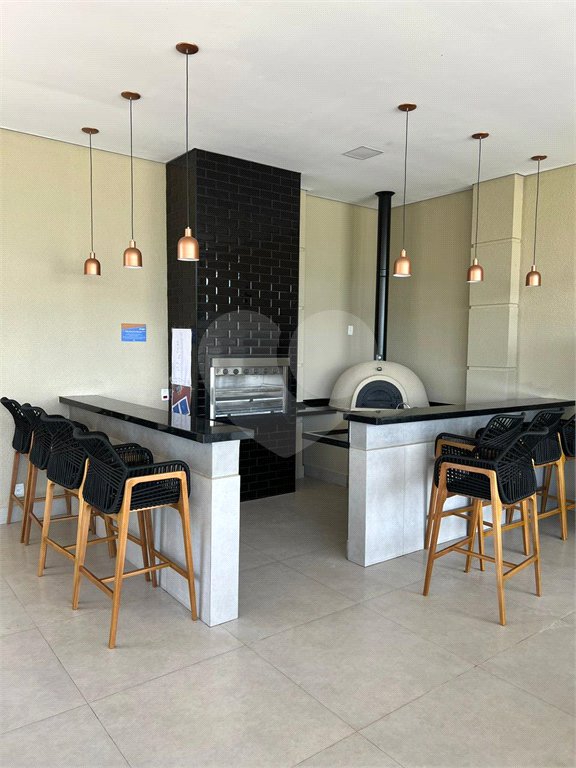 Terreno à venda no condomínio Santorini Residencial Club, Paulínia - SP