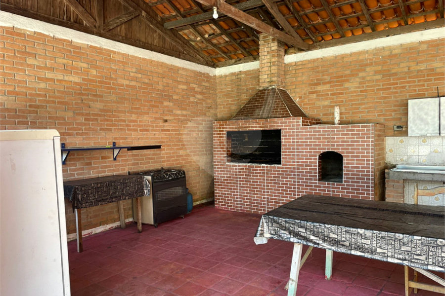 Casa à venda com 4 quartos no condomínio Jardim São Gonçalo, Mairiporã - SP