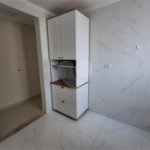 Apartamento à venda com 2 quartos em Parque Mandaqui, São Paulo, SP
