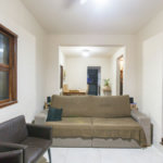 Casa com 3 dormitórios à venda por R$ 1.980.000,00 - Pompéia - Santos/SP
