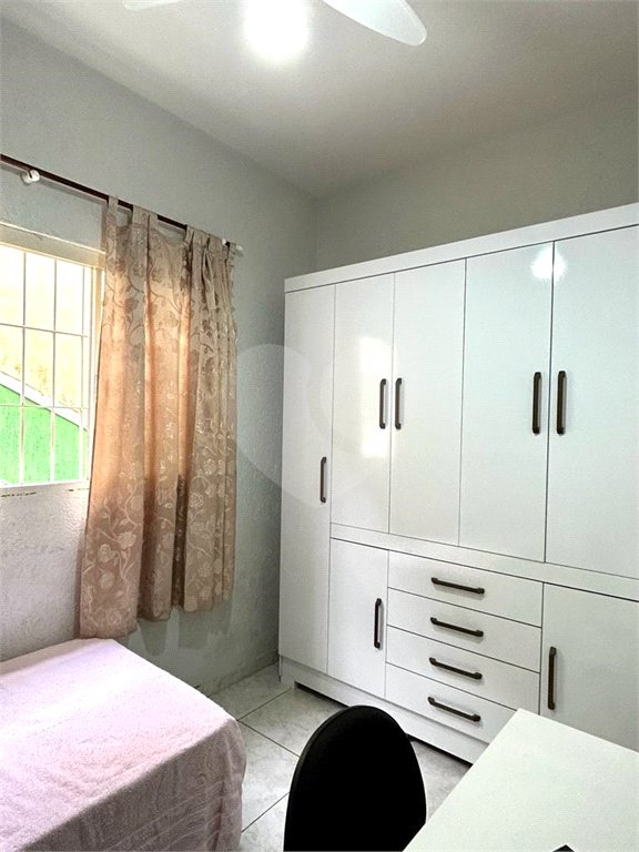 Casa à venda com 5 quartos, sendo 1 suíte, em Vila Mazzei, São Paulo, SP