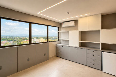 Sala à venda em Jardim Cuiabá, Cuiabá, MT