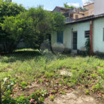 Casa Térrea à venda com 1 quarto em Brooklin Paulista, São Paulo, SP