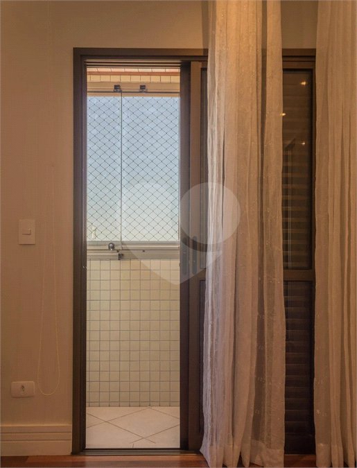Apartamento à venda com 2 suítes em Anchieta, São Bernardo do Campo, SP