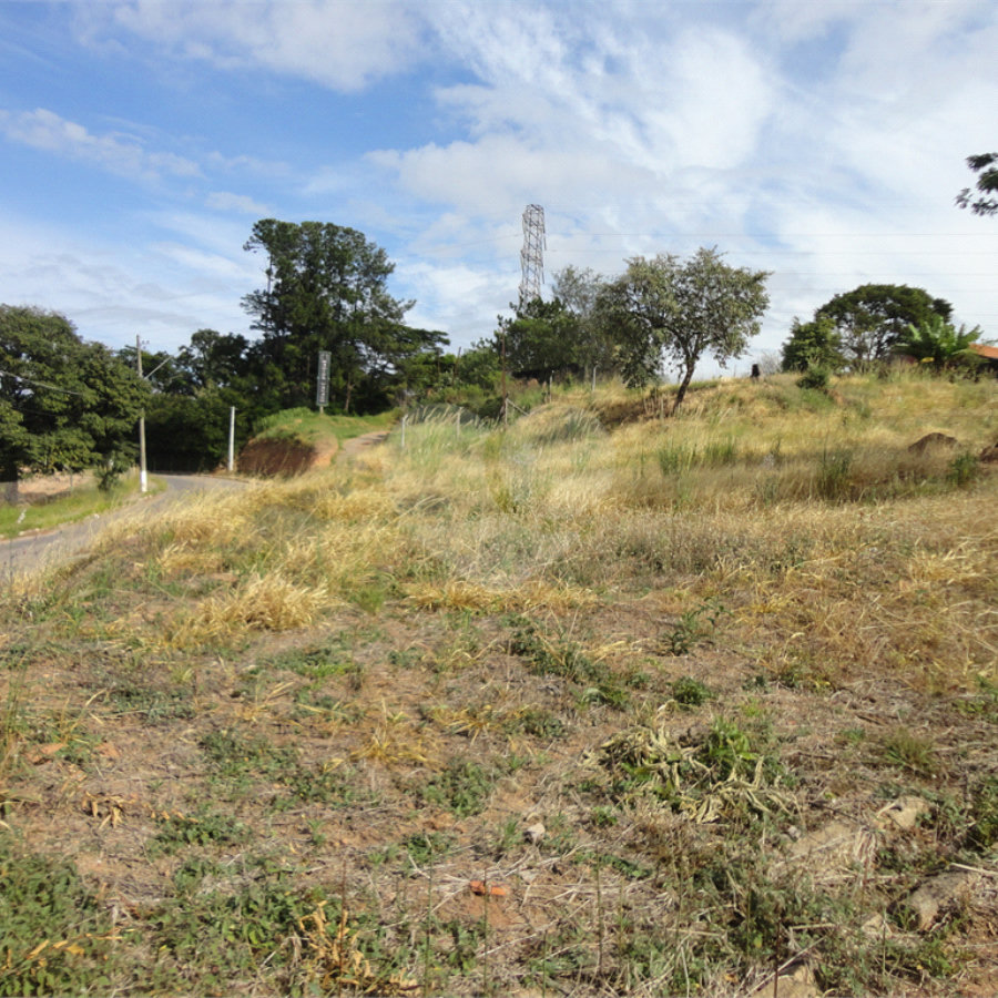 Terreno à venda em Vista Alegre, Vinhedo, SP