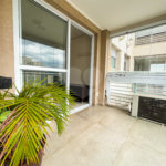 Apartamento à venda com 2 quartos, sendo 1 suíte, em Vila Mascote, São Paulo, SP