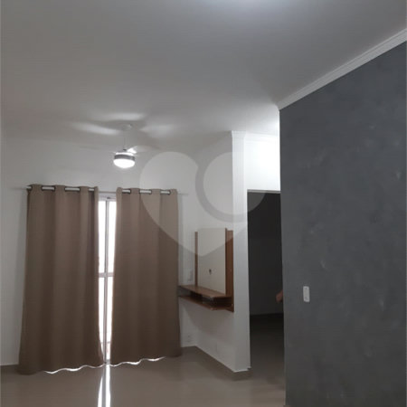 Apartamento à venda com 2 quartos em João XXIII, Vinhedo, SP