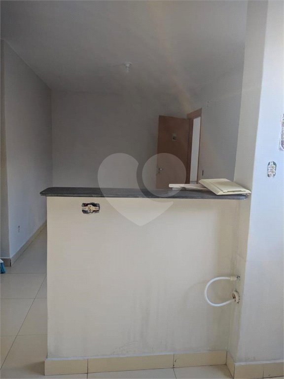 Apartamento à venda com 2 quartos em Coophema, Cuiabá, MT