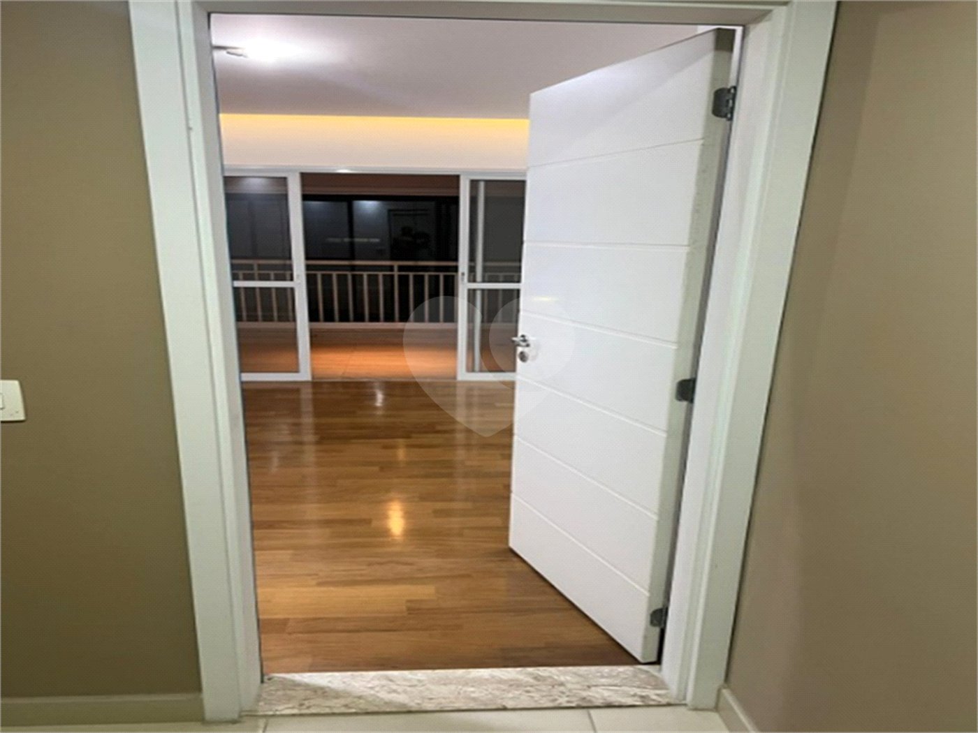 Apartamento à venda com 3 suítes em Jardim do Mar, São Bernardo do Campo, SP