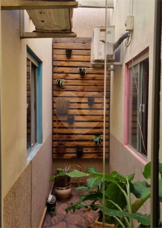 Casa à venda com 4 quartos, sendo 1 suíte, em Interlagos, Três Lagoas, MS