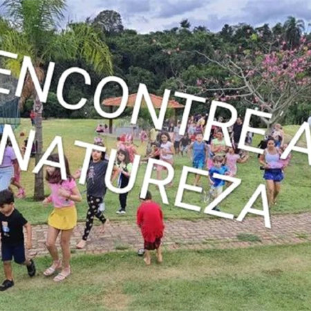 Terreno à venda no condomínio Reserva Ipanema I, Sorocaba - SP