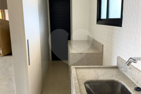 Casa à venda com 3 quartos, sendo 2 suítes, no condomínio Jardim Residencial Dona Maria José, Indaiatuba - SP