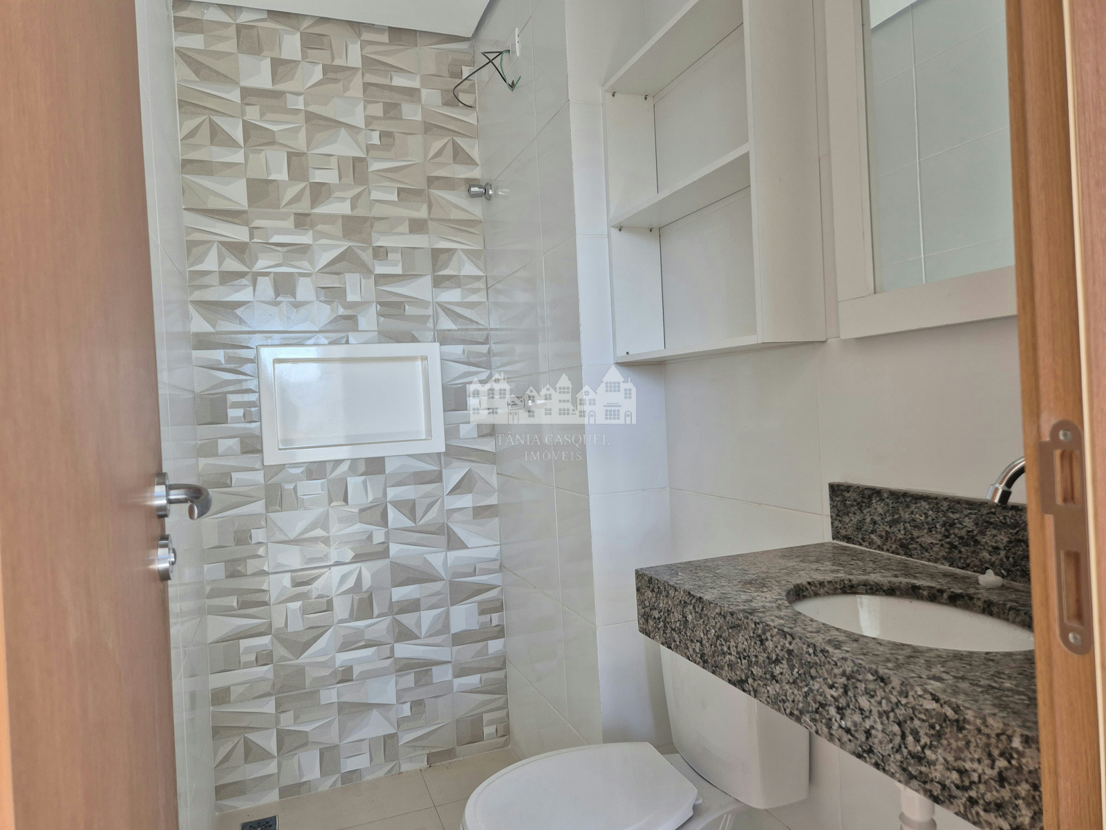 Apartamento, 2 quartos, 65 m² - Foto 7