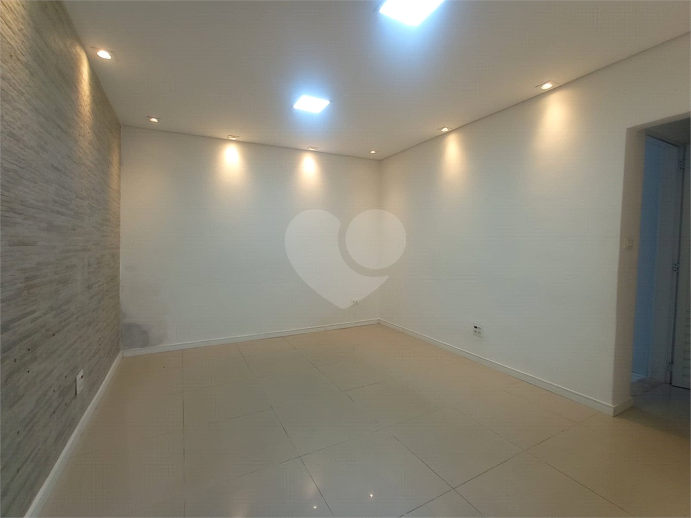 Casa à venda com 4 quartos em Tucuruvi, São Paulo, SP