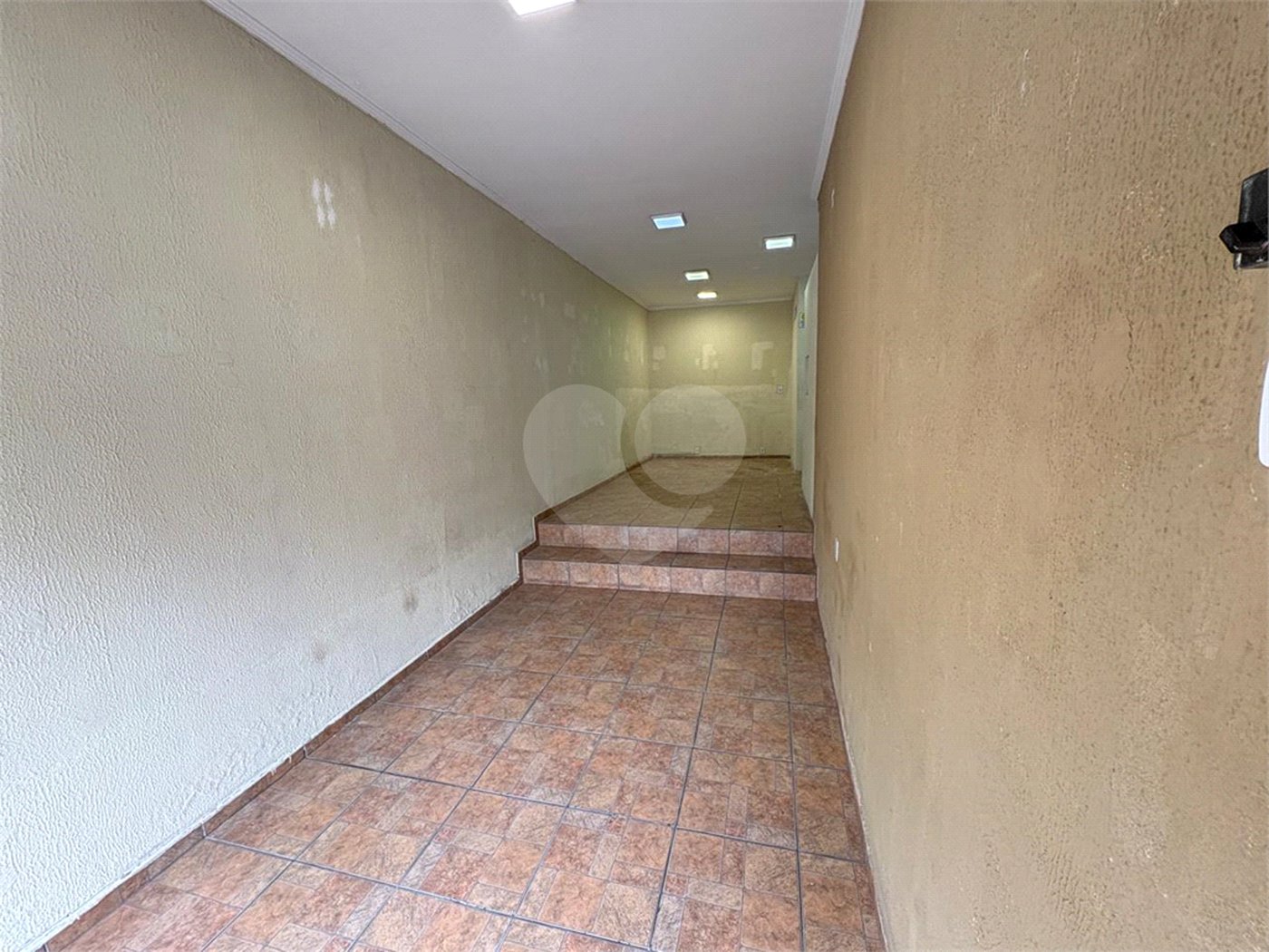 Sala para alugar no Centro, Sorocaba, SP