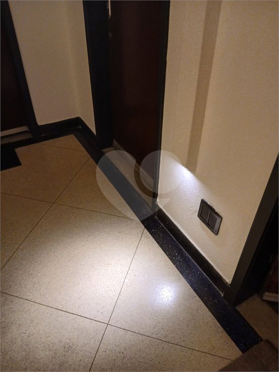 Apartamento à venda com 2 quartos em Santa Cecília, São Paulo, SP