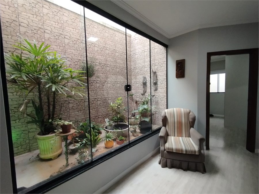 Casa à venda com 3 quartos, sendo 1 suíte, em Jardim Europa Ii, Indaiatuba, SP