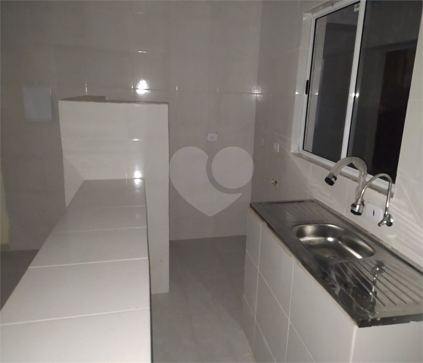 Casa de Vila para alugar com 2 quartos, sendo 1 suíte, em Tucuruvi, São Paulo, SP