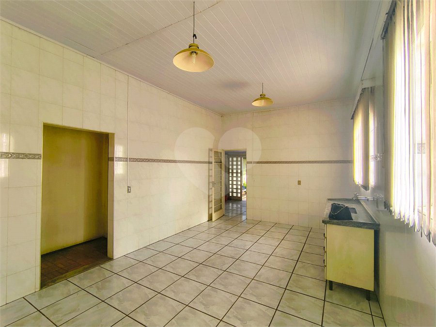 Casa para alugar com 2 quartos, sendo 1 suíte, no Centro, Indaiatuba, SP