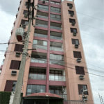 Apartamento à venda com 3 quartos em Jardim Sontag, Salto, SP