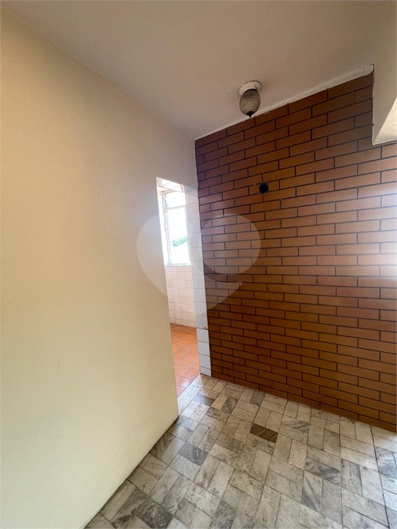 Apartamento para alugar com 2 quartos em Campo Grande, Rio de Janeiro, RJ