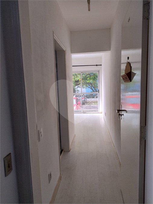 Apartamento à venda com 2 quartos em Leitão, Louveira, SP