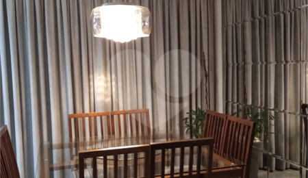 Casa Térrea à venda com 3 quartos, sendo 2 suítes,  em Tremembé, São Paulo, SP