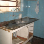 Casa Térrea à venda com 2 quartos, sendo 1 suíte, em Parque Vitória, São Paulo, SP