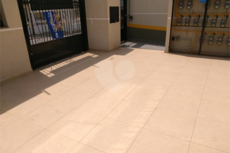 Casa à venda com 2 quartos no condomínio Capricho, São Paulo - SP