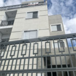 Apartamento à venda com 2 quartos, sendo 1 suíte,  em Casa Verde, São Paulo, SP