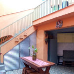 Sobrado à venda com 3 quartos, sendo 1 suíte, em Casa Verde, São Paulo, SP