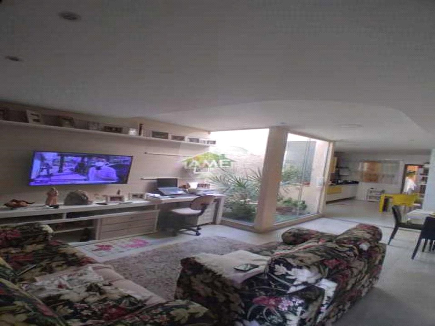 Casa à venda com 3 suítes no condomínio Village Sol da Prata, Rio de Janeiro - RJ