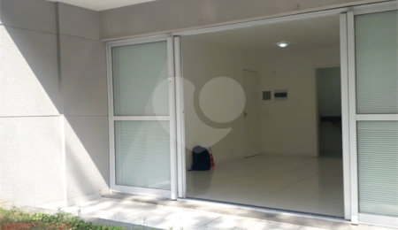 Sala à venda em Jabaquara, São Paulo, SP