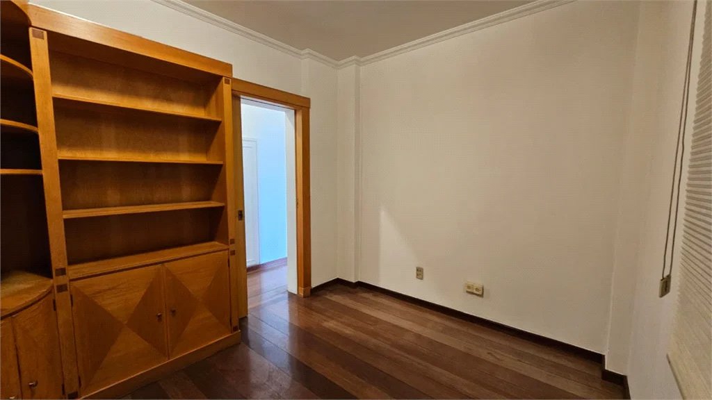 Apartamento à venda com 3 quartos, sendo 1 suíte, em Vila Leopoldina, São Paulo, SP
