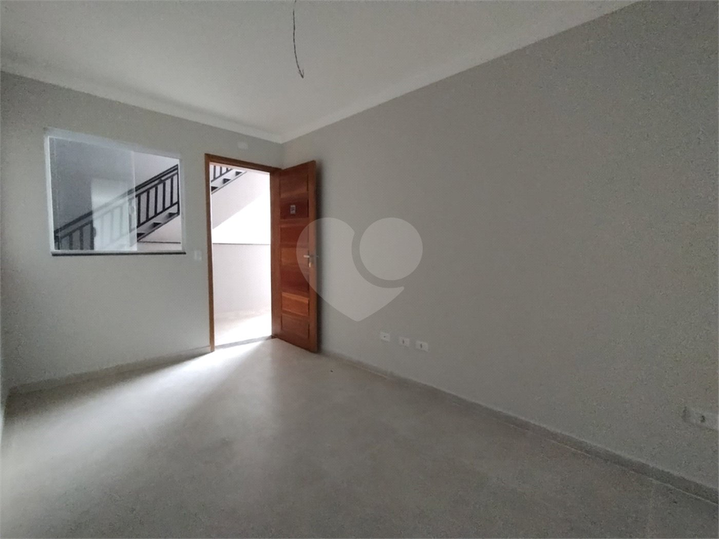 Casa à venda com 2 quartos no condomínio Sunset Gardem, São Paulo - SP