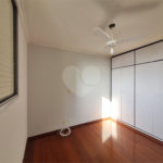 Apartamento à venda com 3 quartos em Santana, São Paulo, SP