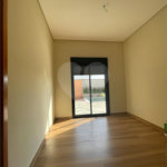 Casa à venda com 3 suítes no condomínio Ibiti Reserva, Sorocaba - SP
